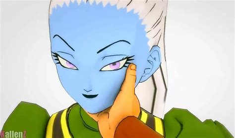 rule 34 vados|Rule 34 / vados.